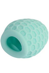 Masturbator kieszonkowy Cosy